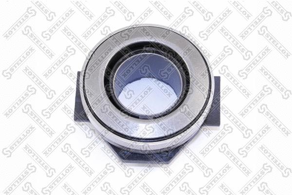 Butée de débrayage STELLOX 07-00642-SX