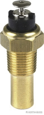 Sonde, température du liquide de refroidissement HERTH+BUSS ELPARTS 70511041