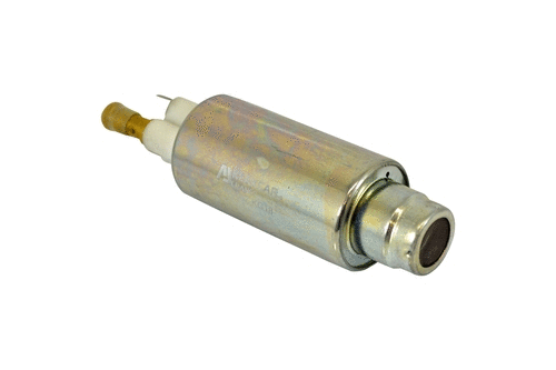 Pompe à carburant KLAXCAR FRANCE 44066z