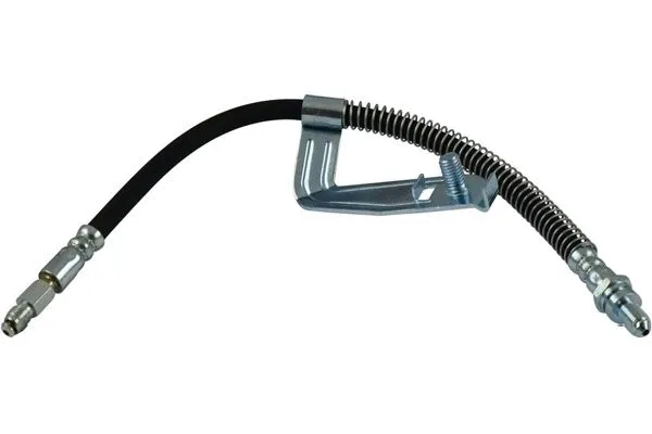 Flexible de frein KAVO PARTS BBH-4504