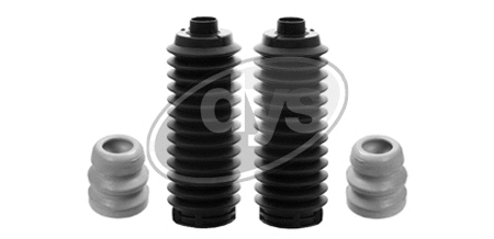 Kit de protection contre la poussière, amortisseur DYS 73-28810