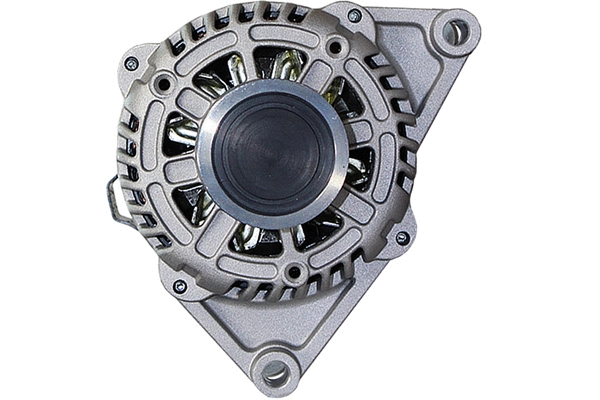 Alternateur Exact 4-0816