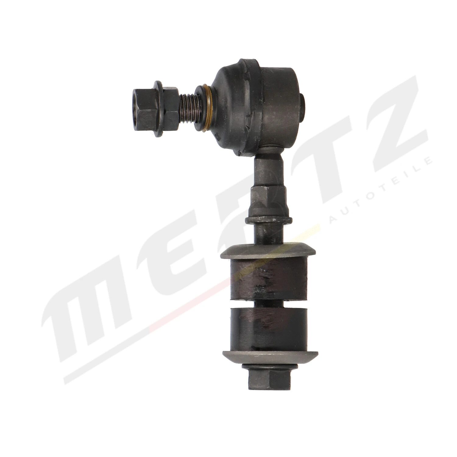 Entretoise/tige, stabilisateur MERTZ M-S1102