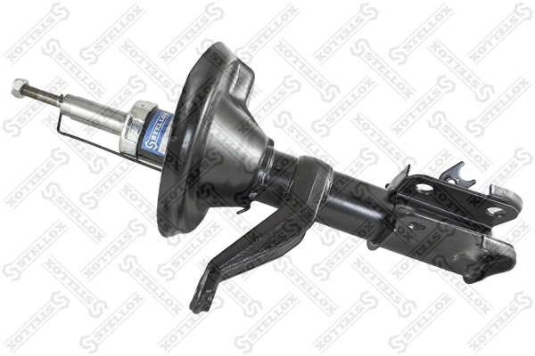 Amortisseur STELLOX 4214-1074-SX