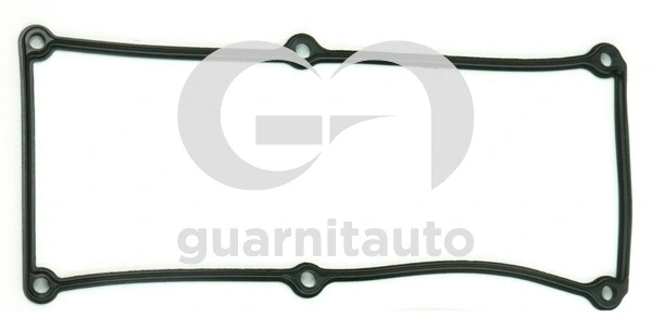 Joint de cache culbuteurs GUARNITAUTO 112011-8000