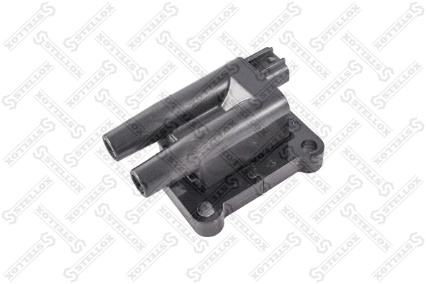 Bobine d'allumage STELLOX 61-00040-SX