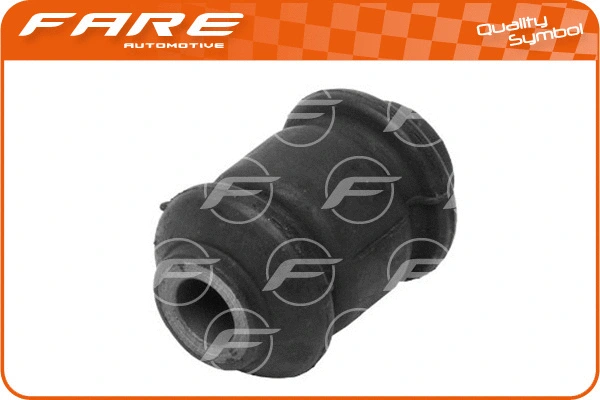 Suspension, bras de liaison FARE SA 0746