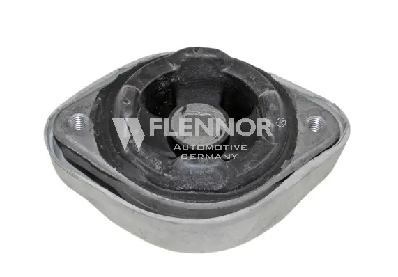 Suspension, boîte automatique FLENNOR FL4466-J