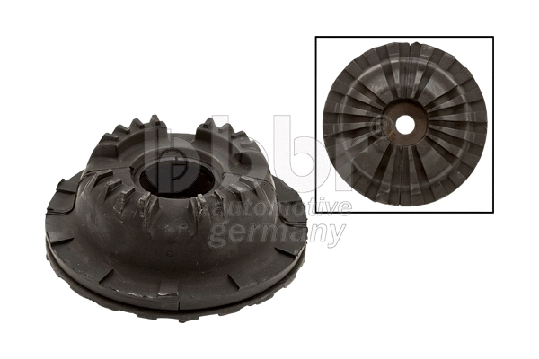 Coupelle de suspension BBR Automotive 001-10-25456