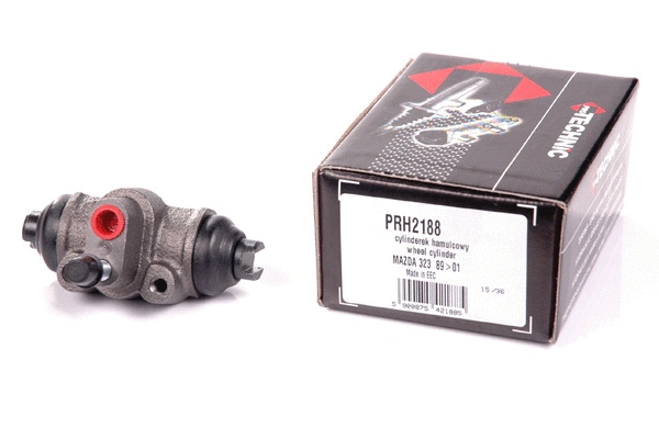 Cylindre de roue PROTECHNIC PRH2188
