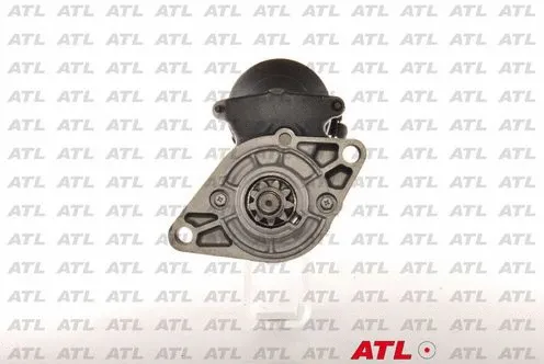 Démarreur ATL Autotechnik A 19 050