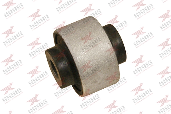 Suspension, bras de liaison RODRUNNER BC-SB 912