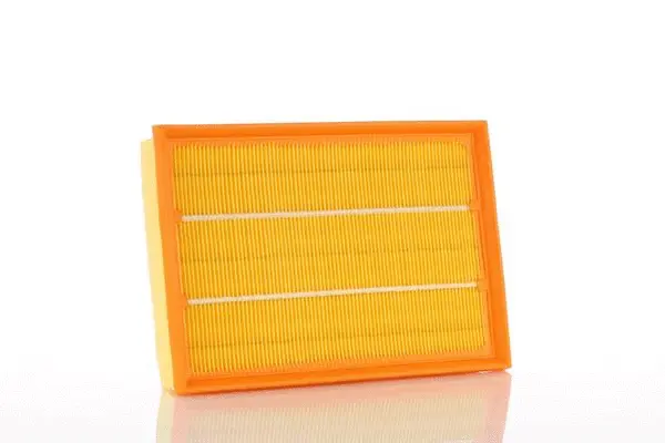 Filtre à air PZL Filters WA50396