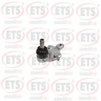Rotule de suspension ETS 07.BJ.186