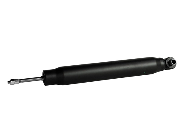 Amortisseur ZentParts Z00490
