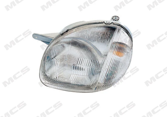 Projecteur principal MCS 327000385