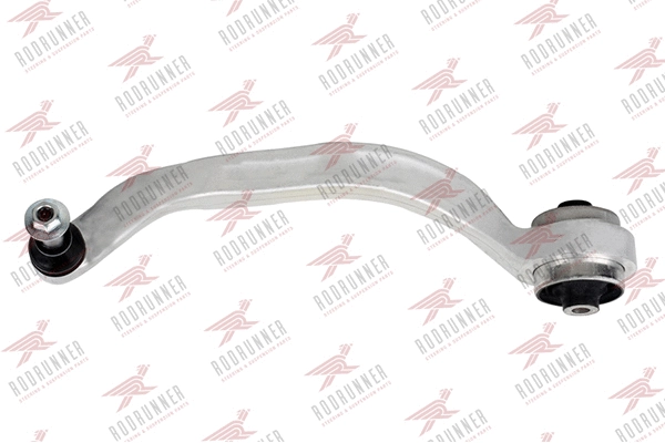 Bras de liaison, suspension de roue RODRUNNER TC-A-629