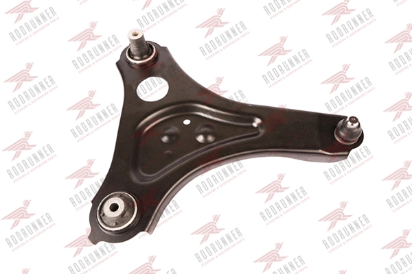 Bras de liaison, suspension de roue RODRUNNER TC-R-838
