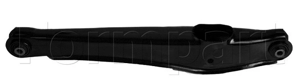 Bras de liaison, suspension de roue FORMPART 3909034
