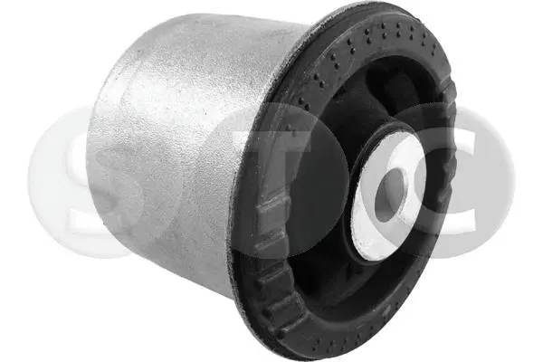 Suspension, corps de l'essieu STC T458247