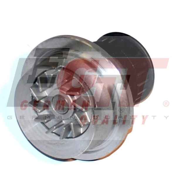 Pompe à eau, refroidissement du moteur EGT 701065EGT