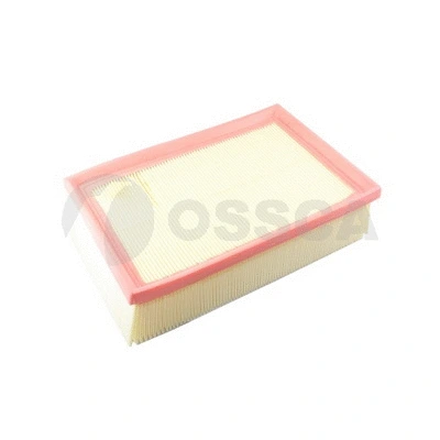 Filtre à air OSSCA 02090