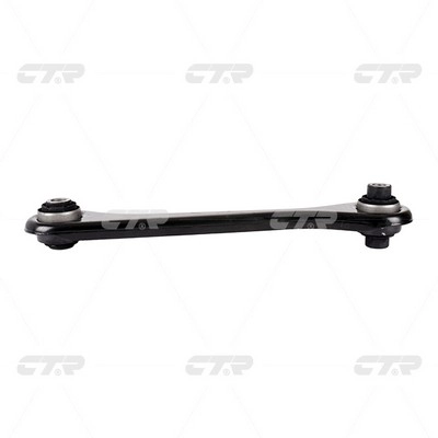 Bras de liaison, suspension de roue CTR CQ0339R