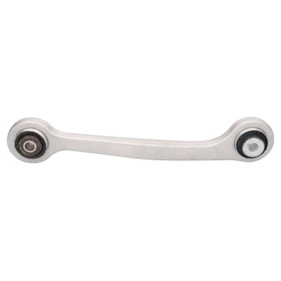 Bras de liaison, suspension de roue BIRTH BR2934