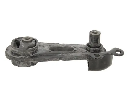 Support moteur YAMATO I53071YMT