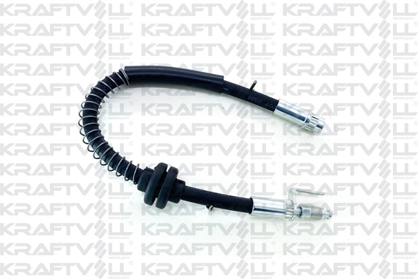 Flexible de frein KRAFTVOLL GERMANY 07080203