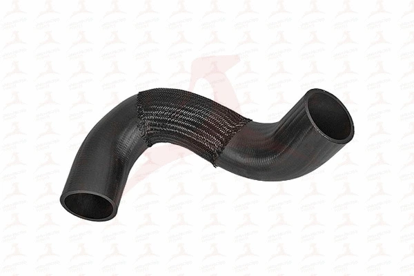 Gaine de suralimentation MEHA AUTOMOTIVE MH54008