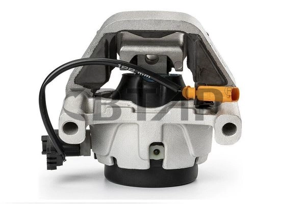 Support moteur BTAP BVE1101-054