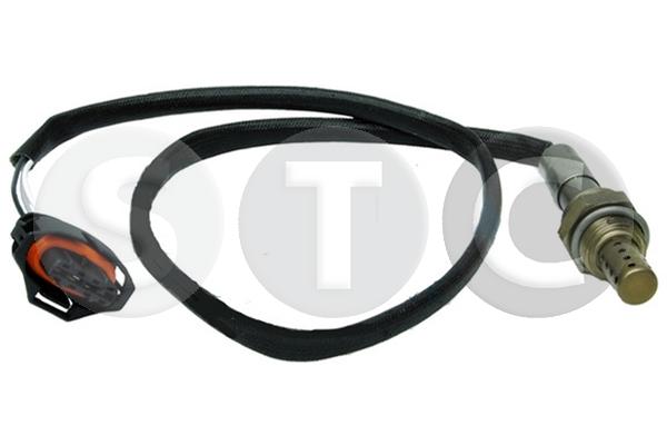 Sonde lambda STC T450705
