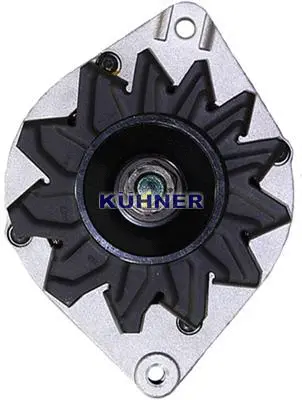 Alternateur AD KÜHNER 30354RI