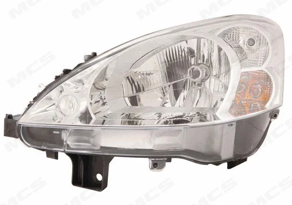 Projecteur principal MCS 327004667
