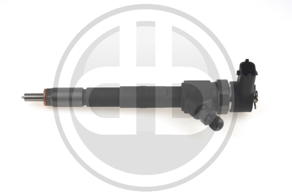 Injecteur BUCHLI E-0445110419