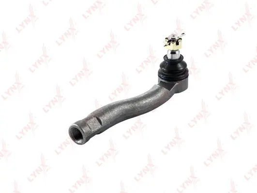 Rotule de barre de connexion LYNXAUTO C4121R