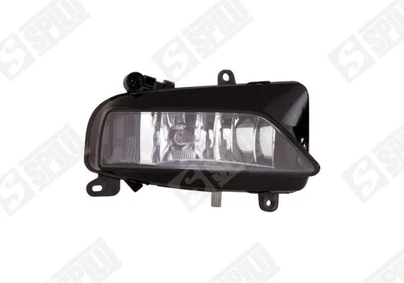 Projecteur antibrouillard SPILU 690022