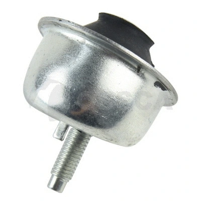 Support moteur OSSCA 06869
