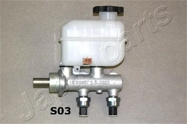 Maître-cylindre de frein JAPANPARTS PF-S03