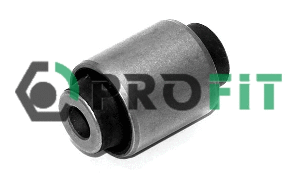 Suspension, bras de liaison PROFIT 2307-0657