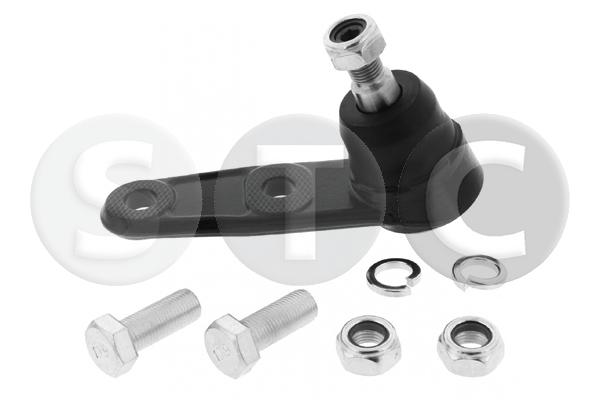 Rotule de suspension STC T453346