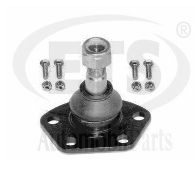 Rotule de suspension ETS 05.BJ.613