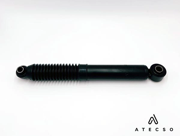 Amortisseur ATECSO AMT00308