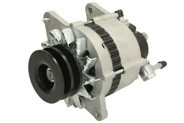 Alternateur STARDAX STX101160
