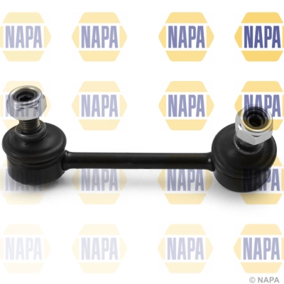Entretoise/tige, stabilisateur NAPA NST4427