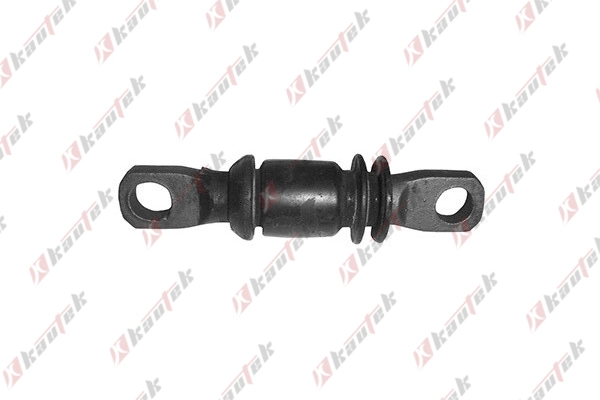 Suspension, bras de liaison KAUTEK HY-BS017
