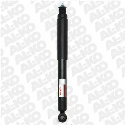 Amortisseur AL-KO 102233