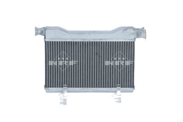 Système de chauffage NRF 54325