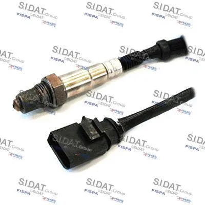 Sonde lambda AUTOTEAM M0236
